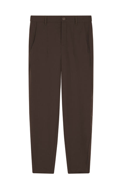 Not Too Tapered Pants