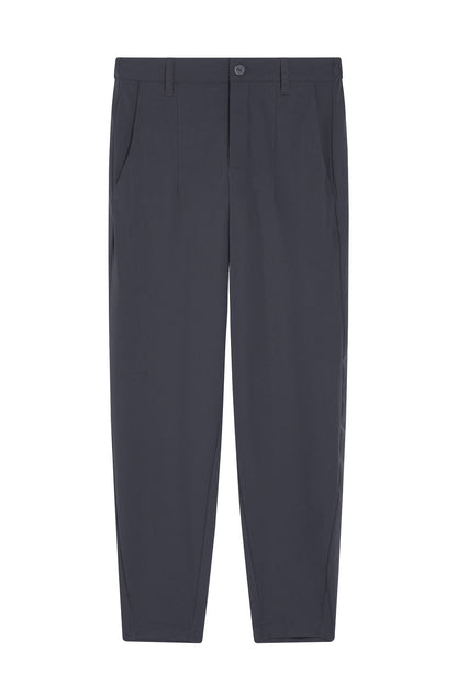 Not Too Tapered Pants