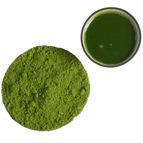 Uji Matcha Imperial, 30 gm Tin