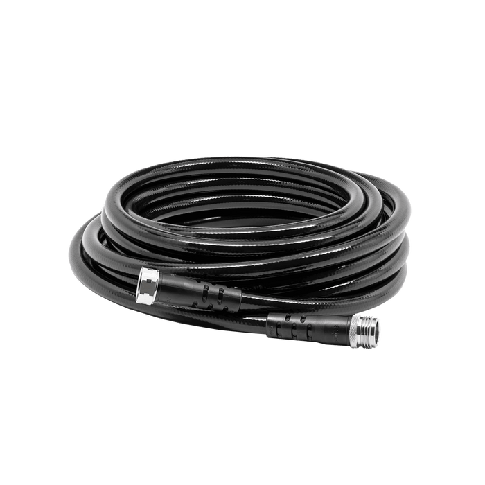 Ultralight Garden Hose