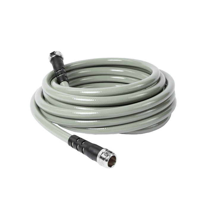 Ultralight Garden Hose