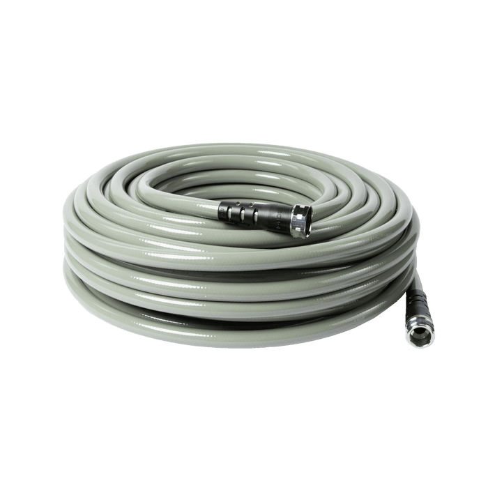 Ultralight Garden Hose