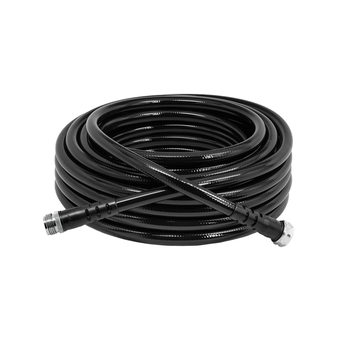 Ultralight Garden Hose