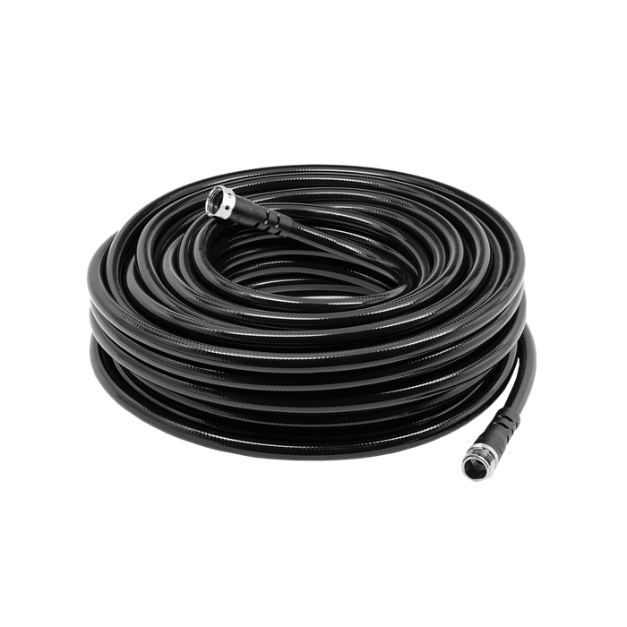 Ultralight Garden Hose