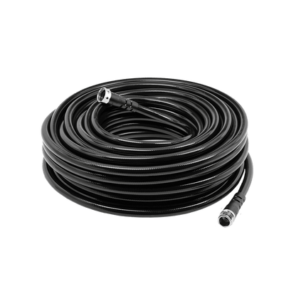 Ultralight Garden Hose