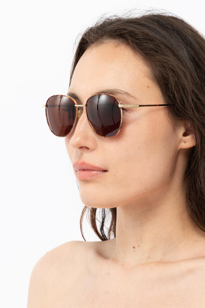SGHUNTN - Huntington Sunglasses