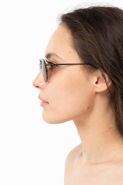 SGPOTENZA - Potenza Sunglasses