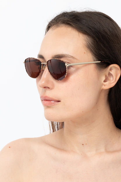 SGLENORE - Lenore Sunglasses
