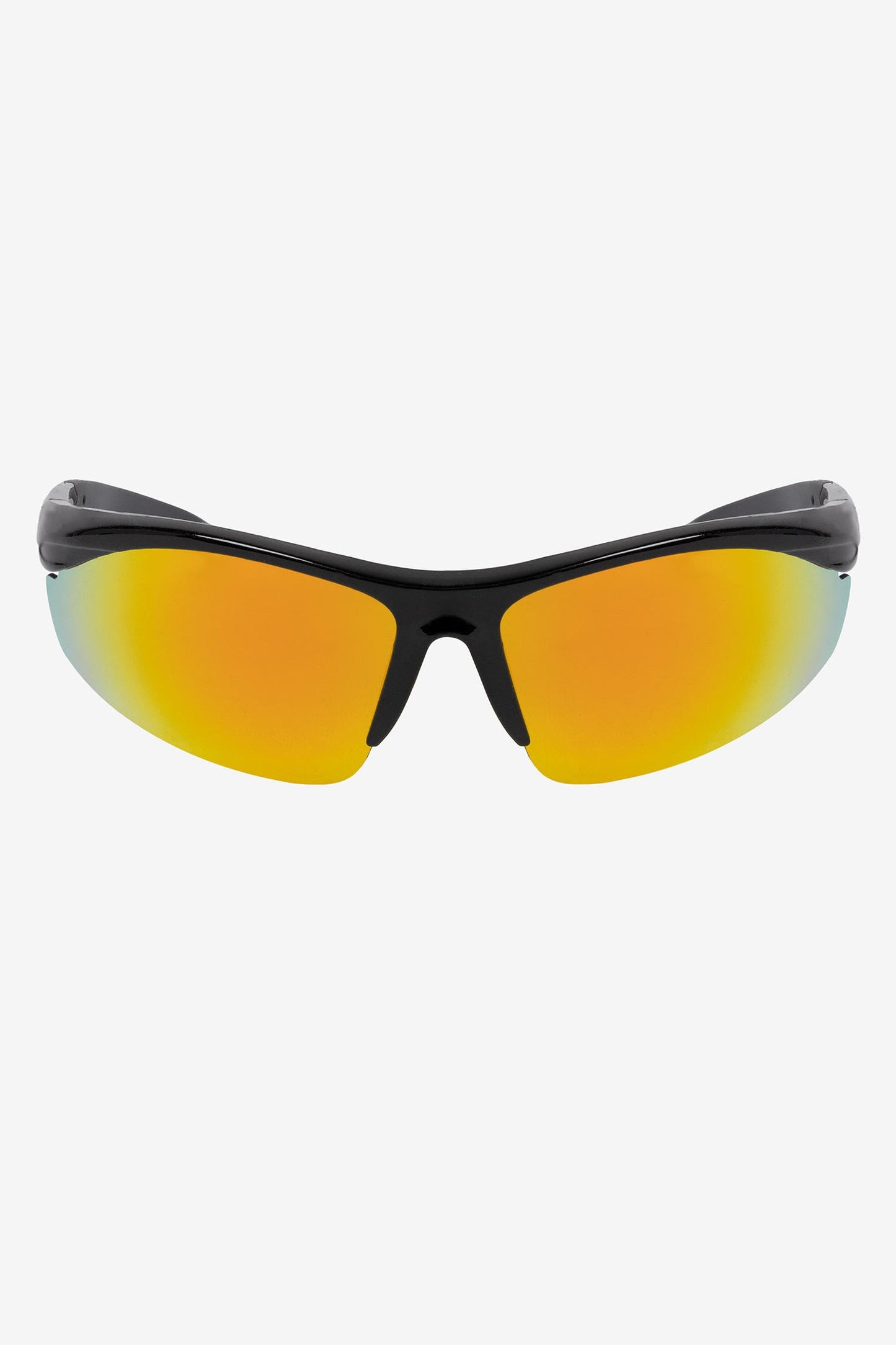 SGVN95 - Zedd Sunglasses