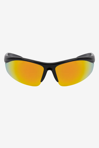 SGVN95 - Zedd Sunglasses