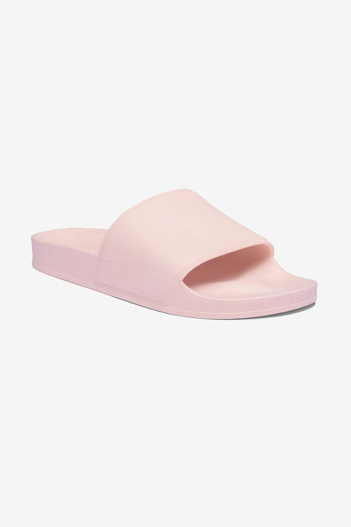 UNISLIDE - Unisex Slides