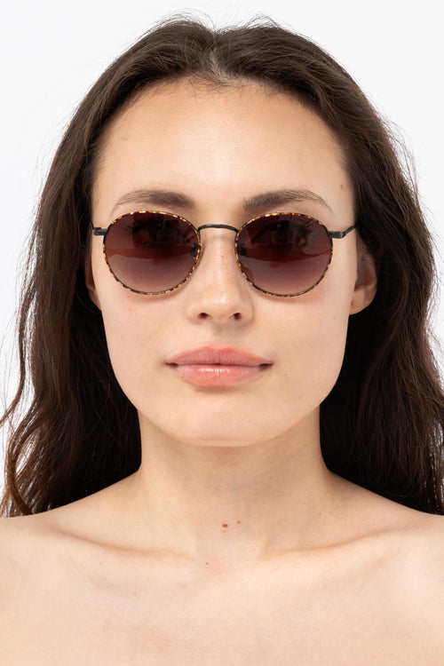 SGPOTENZA - Potenza Sunglasses