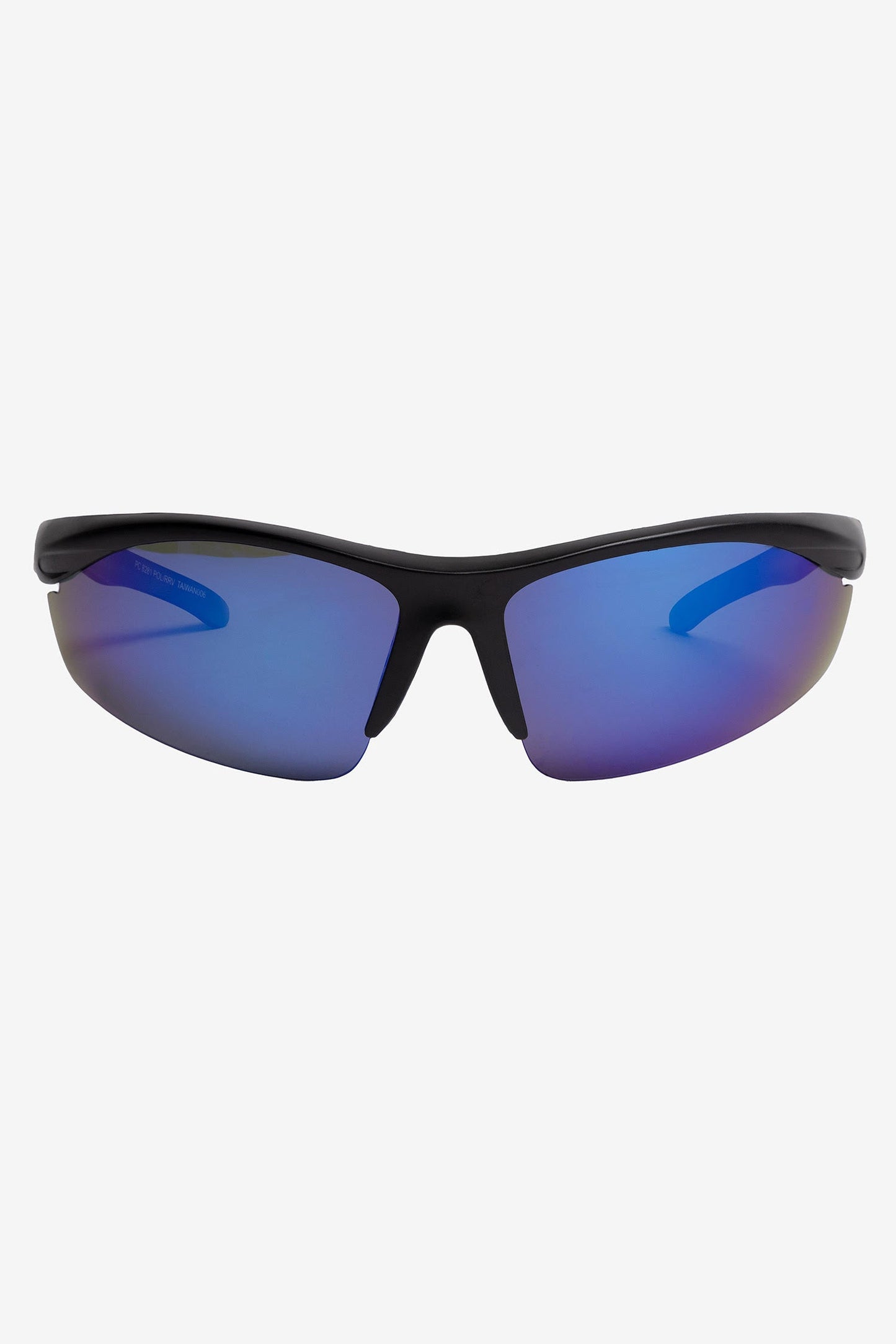 SGVN95 - Zedd Sunglasses