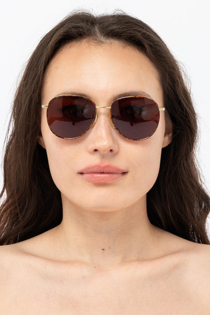 SGHUNTN - Huntington Sunglasses