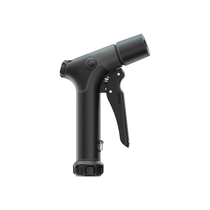 Utility Spray Nozzle
