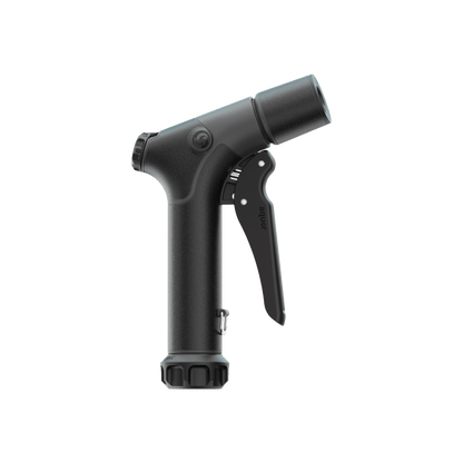 Utility Spray Nozzle