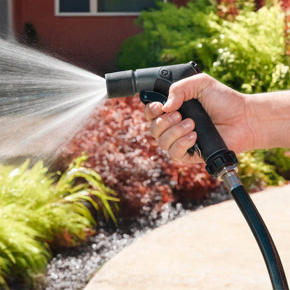 Utility Spray Nozzle