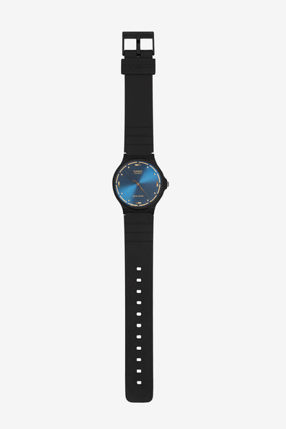 WCHMQ76 - Men’s Casio Analog Wristwatch