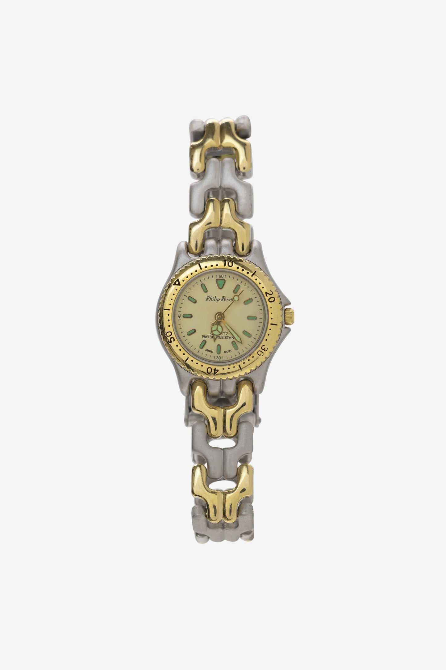 WCHRA65 - Philip Persio Women's Watch