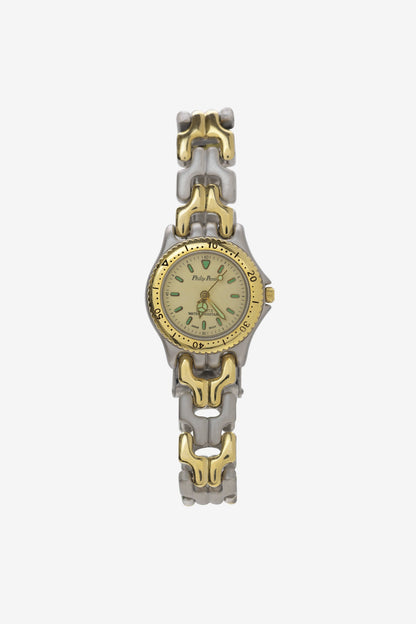 WCHRA65 - Philip Persio Women's Watch