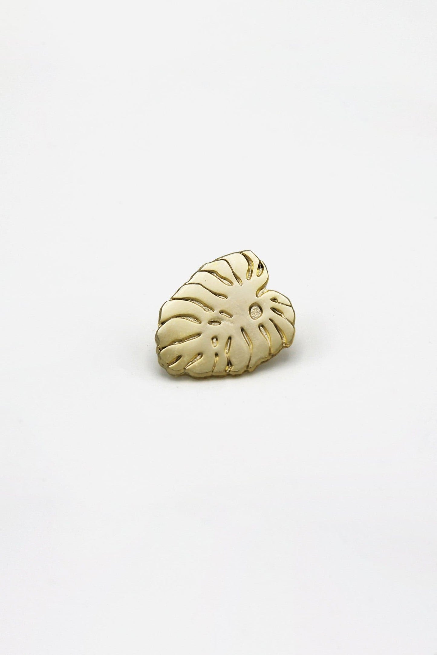 MTLPN - Metal Pin