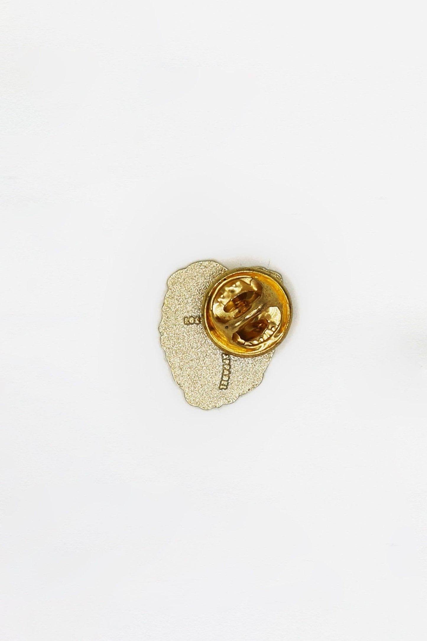 MTLPN - Metal Pin