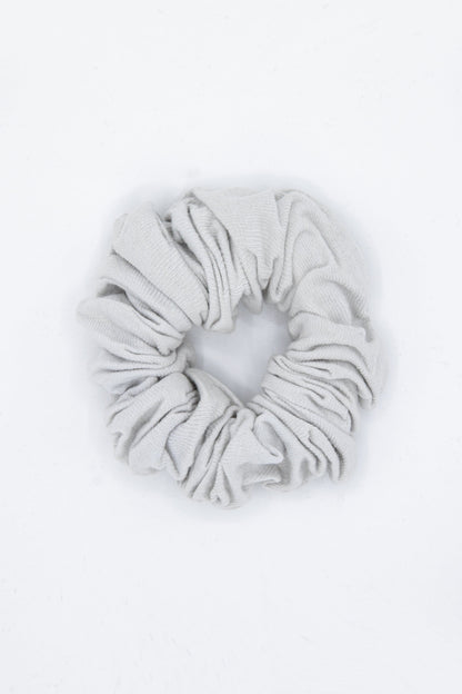 SCRUNCHGD - Garment Dye Scrunchie