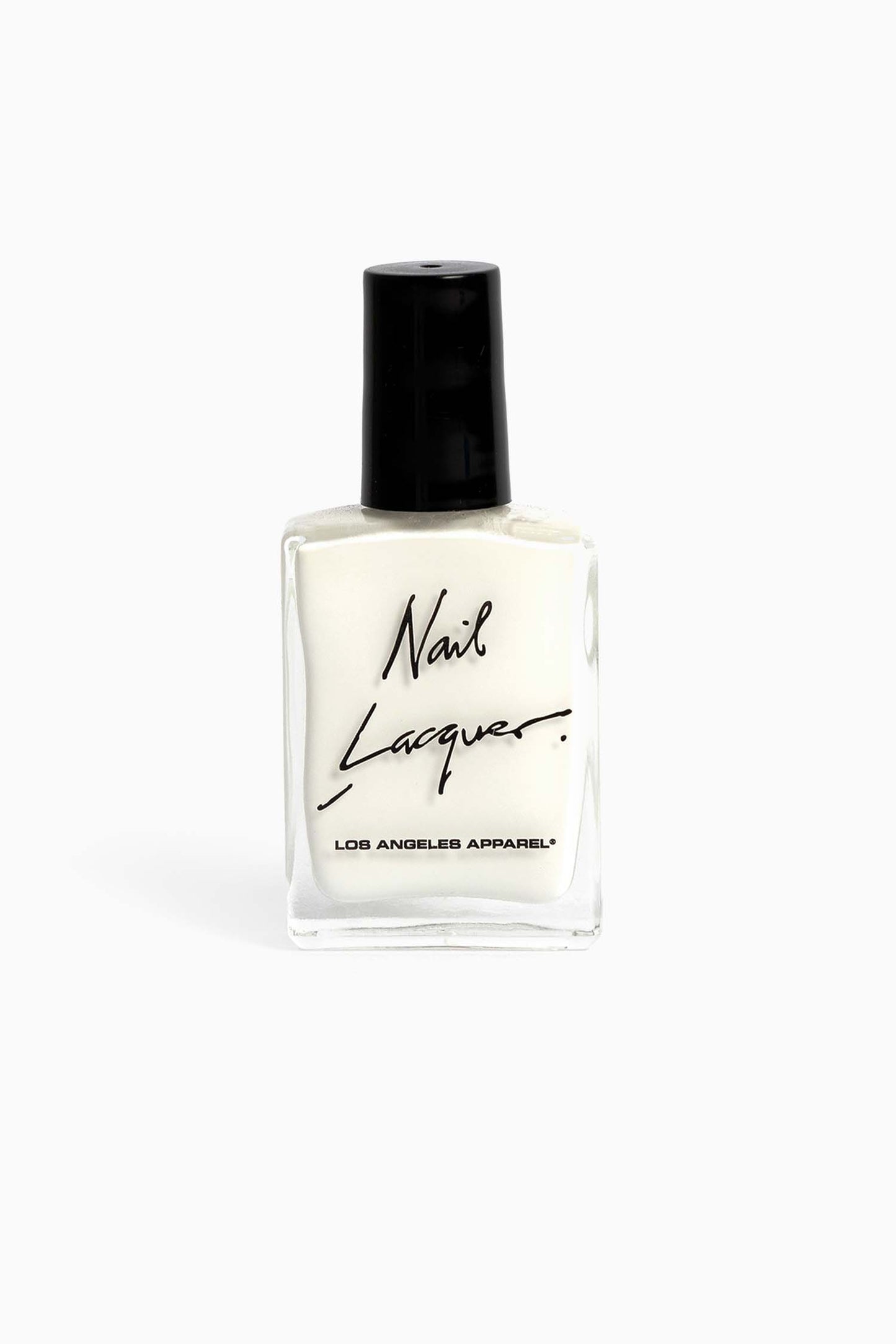 NAILPOLISH - Nail Polish