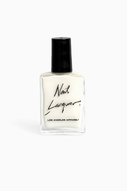NAILPOLISH - Nail Polish