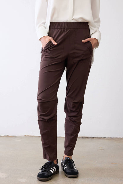 The More Than Active Pants