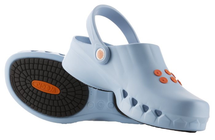 LIGHTBLUE / 38
