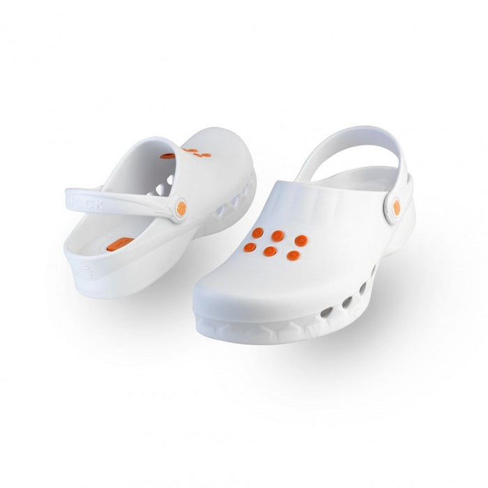 Wock Nube Unisex Clog
