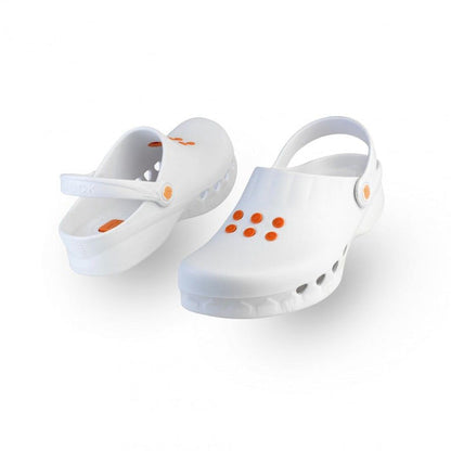 Wock Nube Unisex Clog