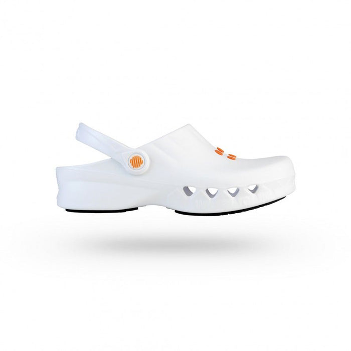 Wock Nube Unisex Clog