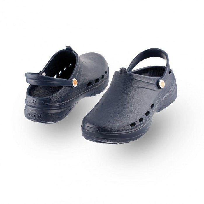 Wock Waylite Unisex - scrubz.com