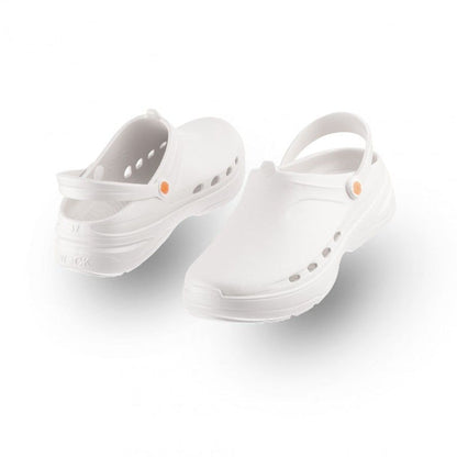 White / 37