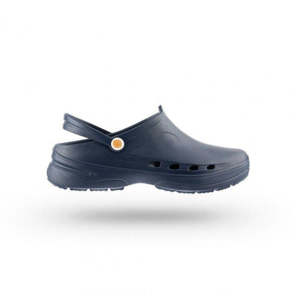 Wock Waylite Unisex - scrubz.com