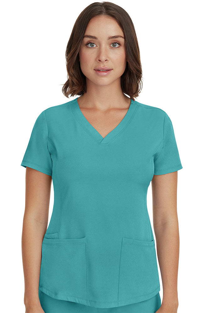 Teal / XXS