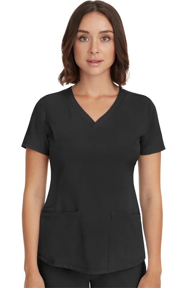Black / XXS