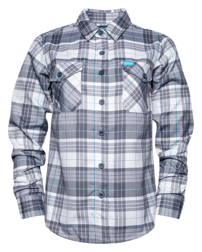 Women's Soho Flannel