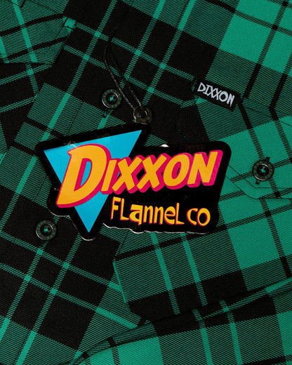 Women's The Bogus Flannel