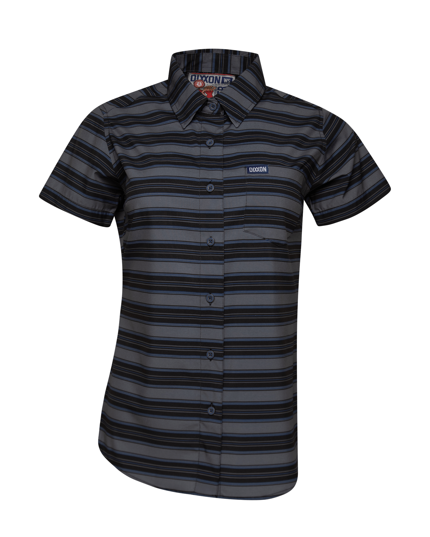 Women's The Cooper Party Shirt