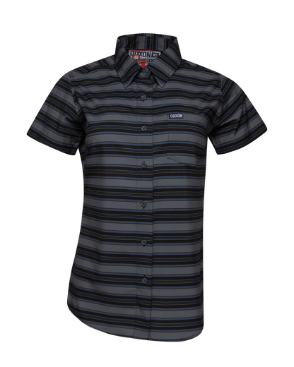Women's The Cooper Party Shirt