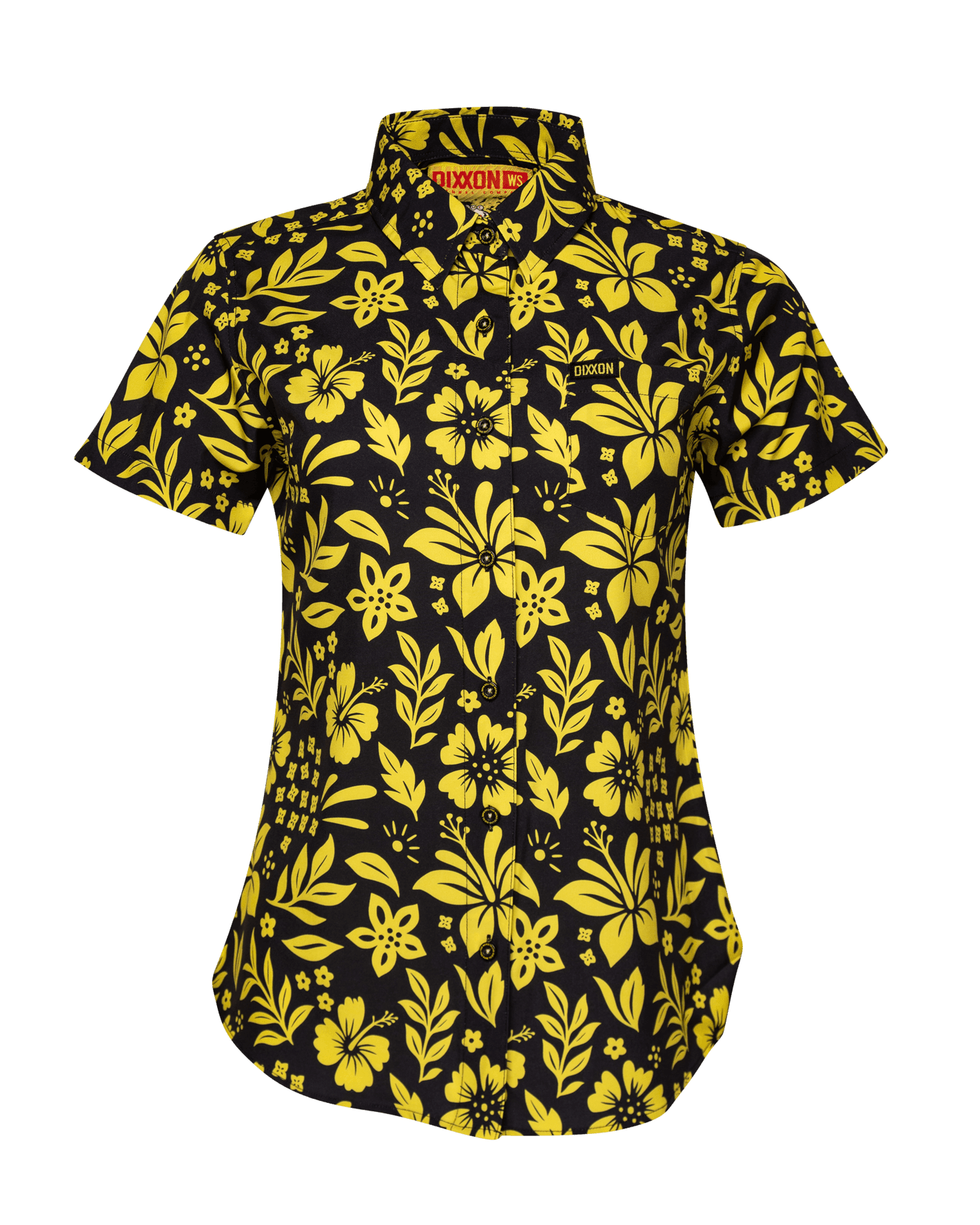 Women's The Duke Party Shirt