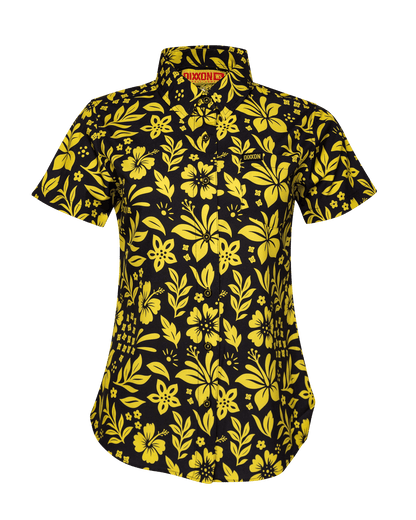 Women's The Duke Party Shirt
