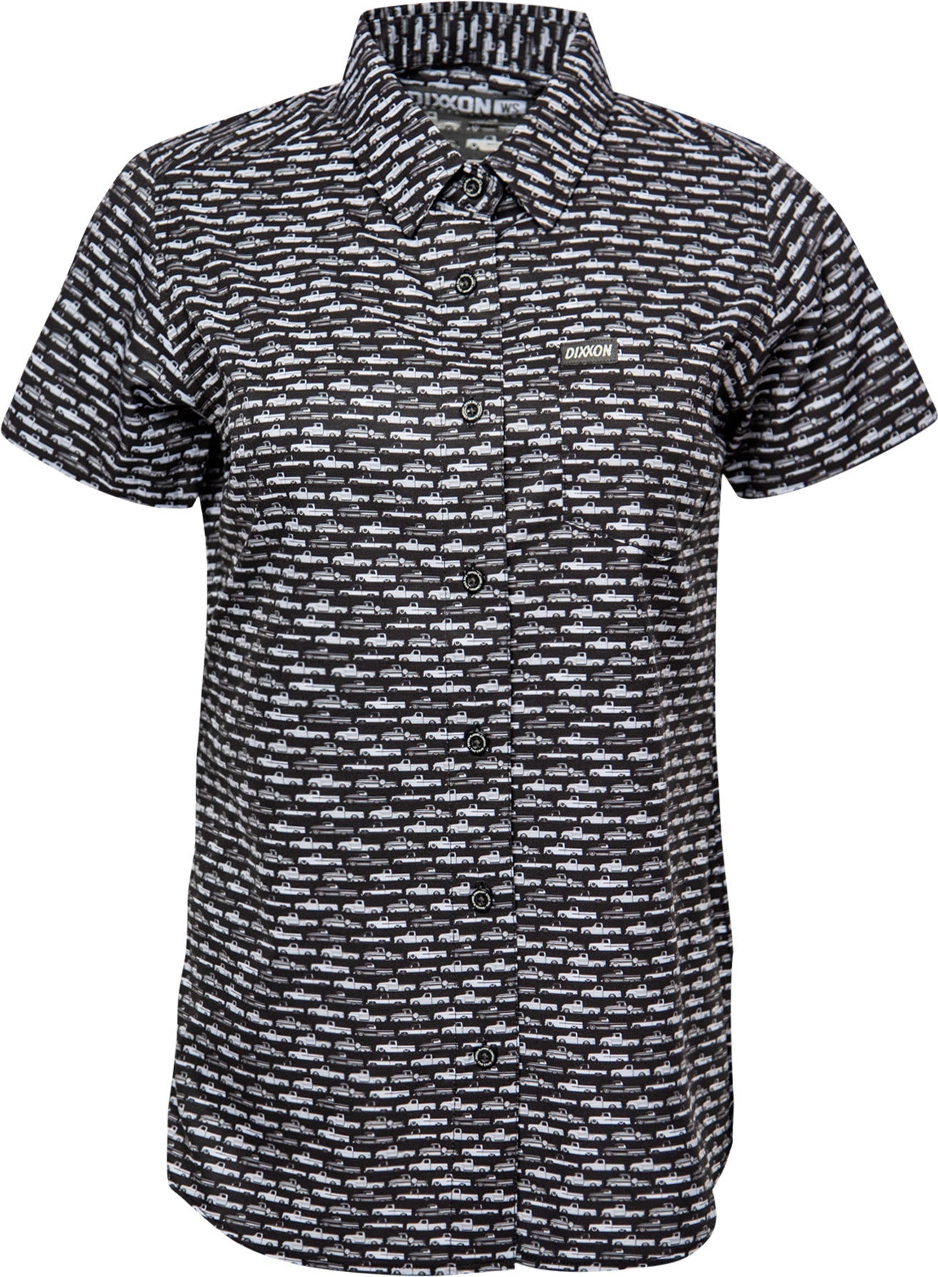 Women's The Eras Party Shirt