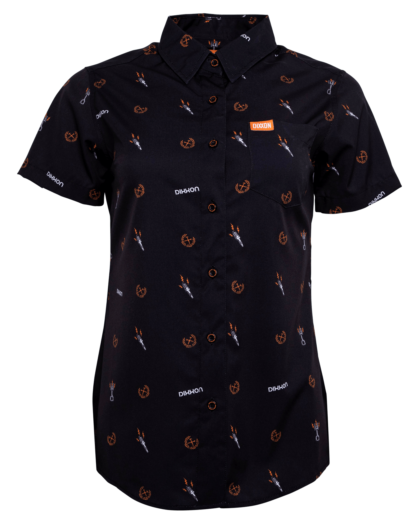 Women's The Highway Party Shirt