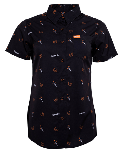 Women's The Highway Party Shirt