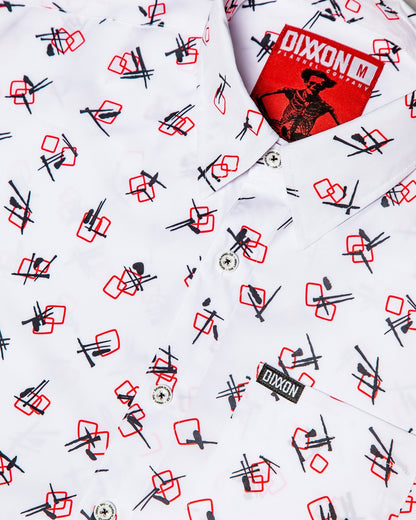Women's The Larry Party Shirt
