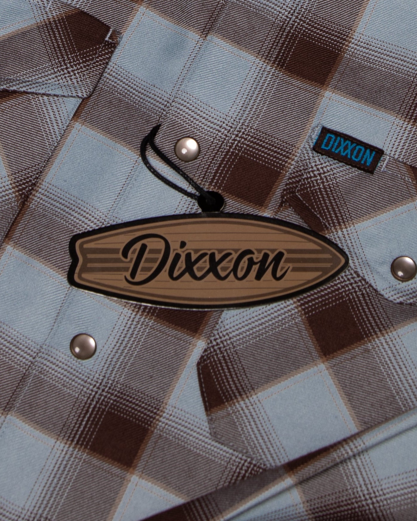 Women's The Pismo Flannel 2.0 - 13 Years of Flannels